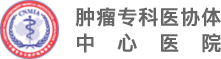 日骚女人的大骚逼视频