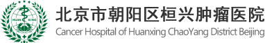 日本鸡八干女人的逼